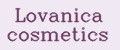 Lovanica cosmetics