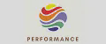 Perfomance