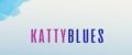 KattyBlues