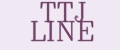 TTJ LINE