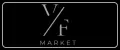 VF-market