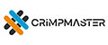 CrimpMaster