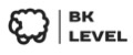 BK LEVEL