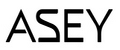ASEY