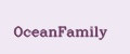 OceanFamily
