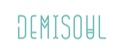 DemiSoul