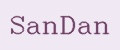 SanDan