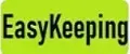 EasyKeeping
