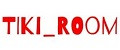 Tiki_room