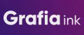 Grafia ink