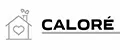 Caloré
