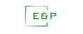 E&P