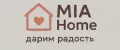 MIA Home дарим радость