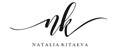 Natalia Kitaeva