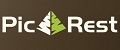Picrest