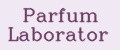 Parfum Laborator