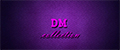 DM collection
