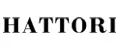 Аналитика бренда Hattori на Wildberries