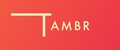 tambr