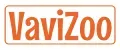 VaviZoo