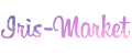 IriS-Market