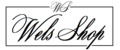 WELS SHOP