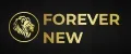 Forever New