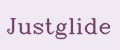 JustGlide