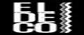 ELDECO