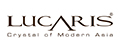 Lucaris