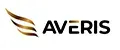 Averis