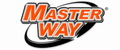 Master WAY