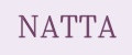 NATTA