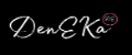 DenEKa