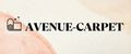 AVENUE-CARPET