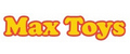 Max toys