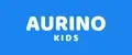 AURINO KIDS