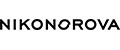 NIKONOROVA