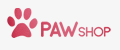 PawShop