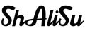 ShAliSu
