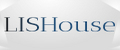 LISHouse