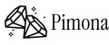 Pimona