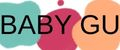 BABY GU