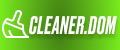 cleaner.dom