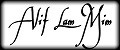 Alif Lam Mim