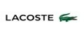 La. France Coste