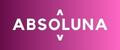 Absoluna