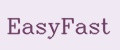 EasyFast
