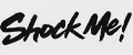 ShockMe!