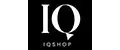 IQShop